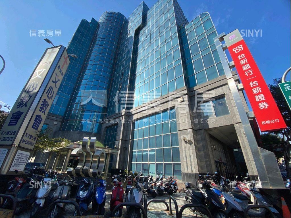 德化街邊間大地坪房屋室內格局與周邊環境