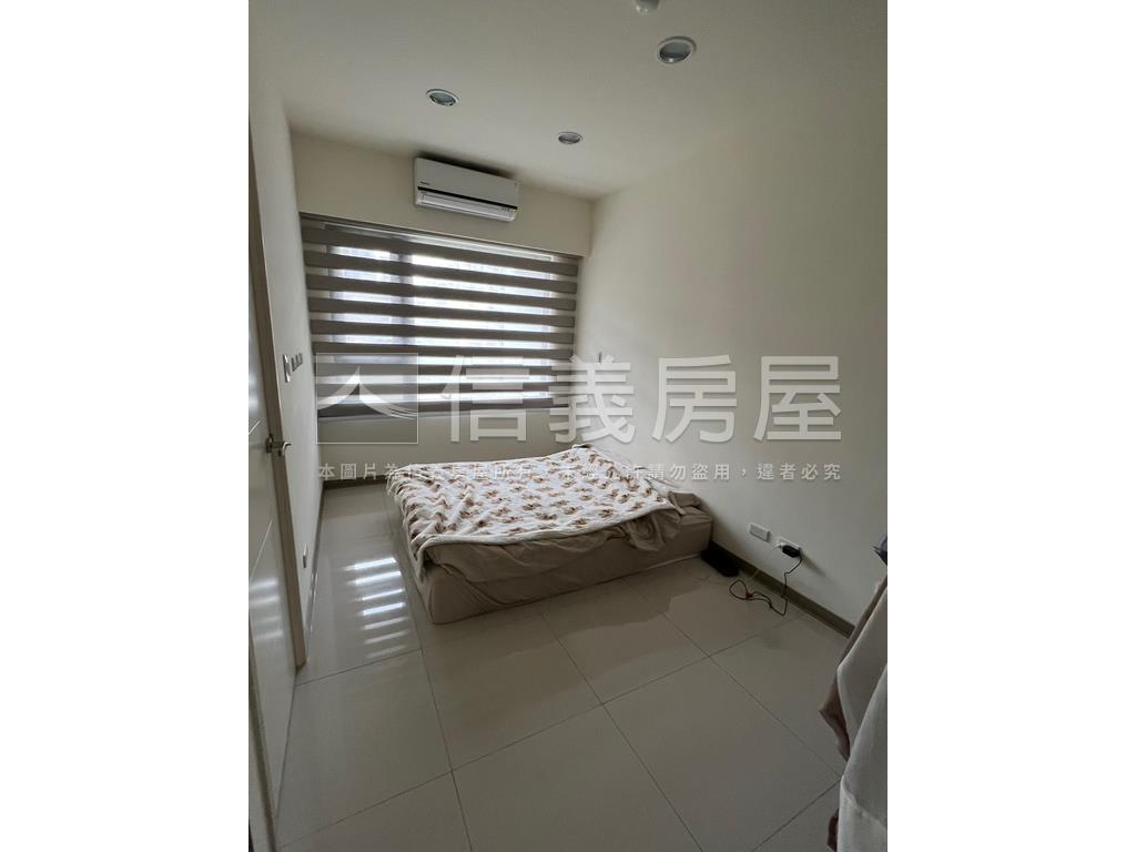 里享國房屋室內格局與周邊環境