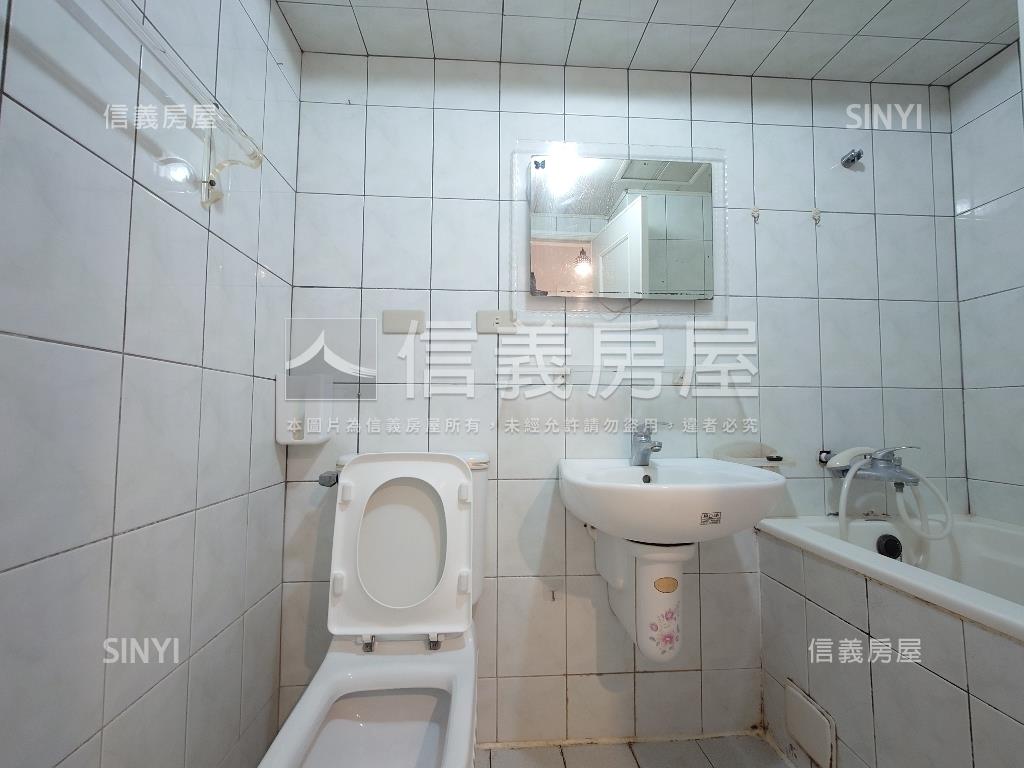 巨蛋捷運公園小宅房屋室內格局與周邊環境