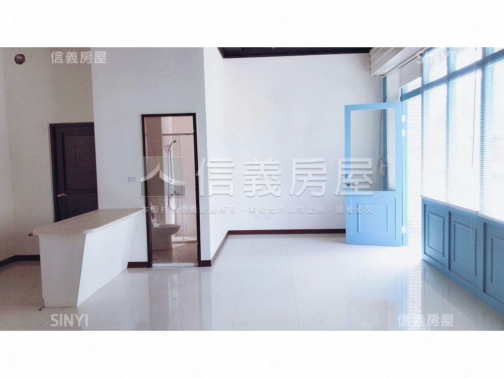 家順三角窗金店面房屋室內格局與周邊環境