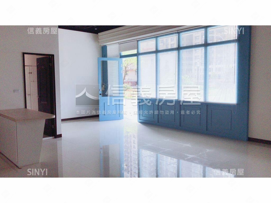 家順三角窗金店面房屋室內格局與周邊環境