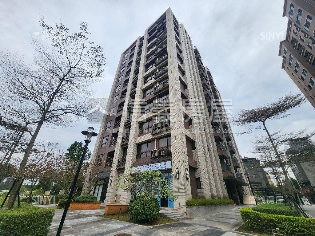 家順三角窗金店面房屋室內格局與周邊環境