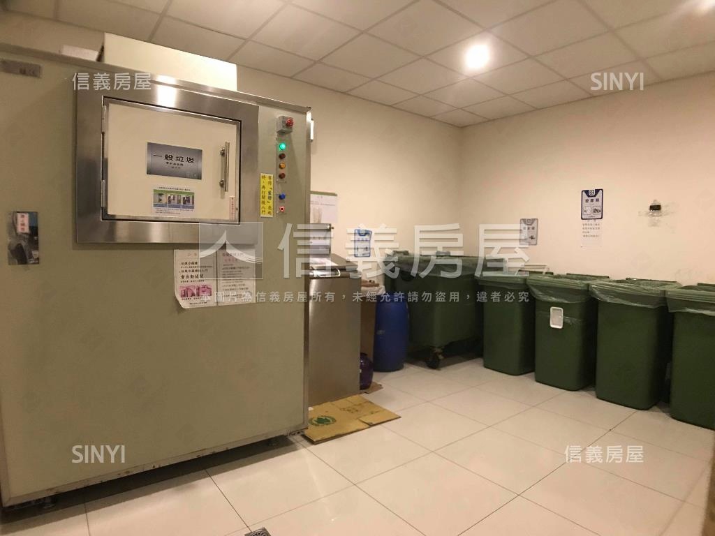 家順三角窗金店面房屋室內格局與周邊環境