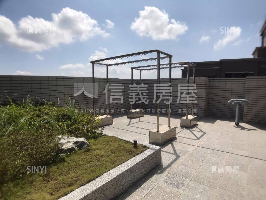 家順三角窗金店面房屋室內格局與周邊環境