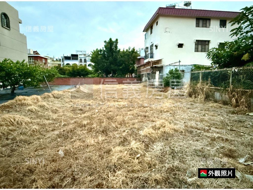 近永康國中方正漂亮美地房屋室內格局與周邊環境