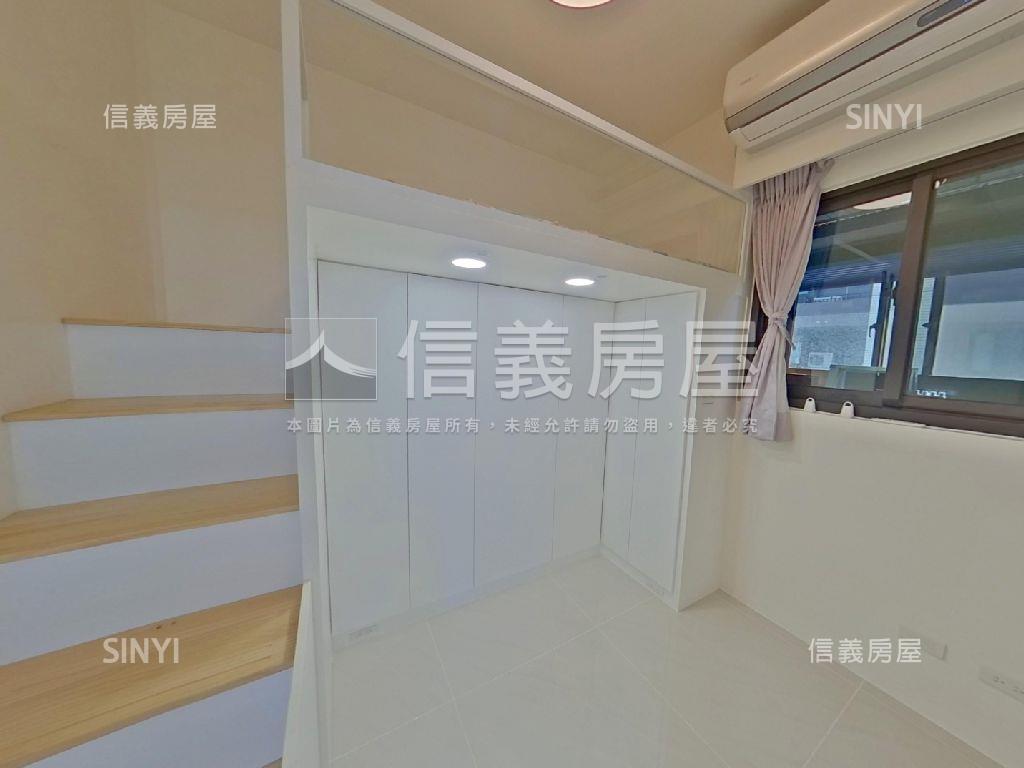 龍潭華曜大謙兩房雙車位房屋室內格局與周邊環境
