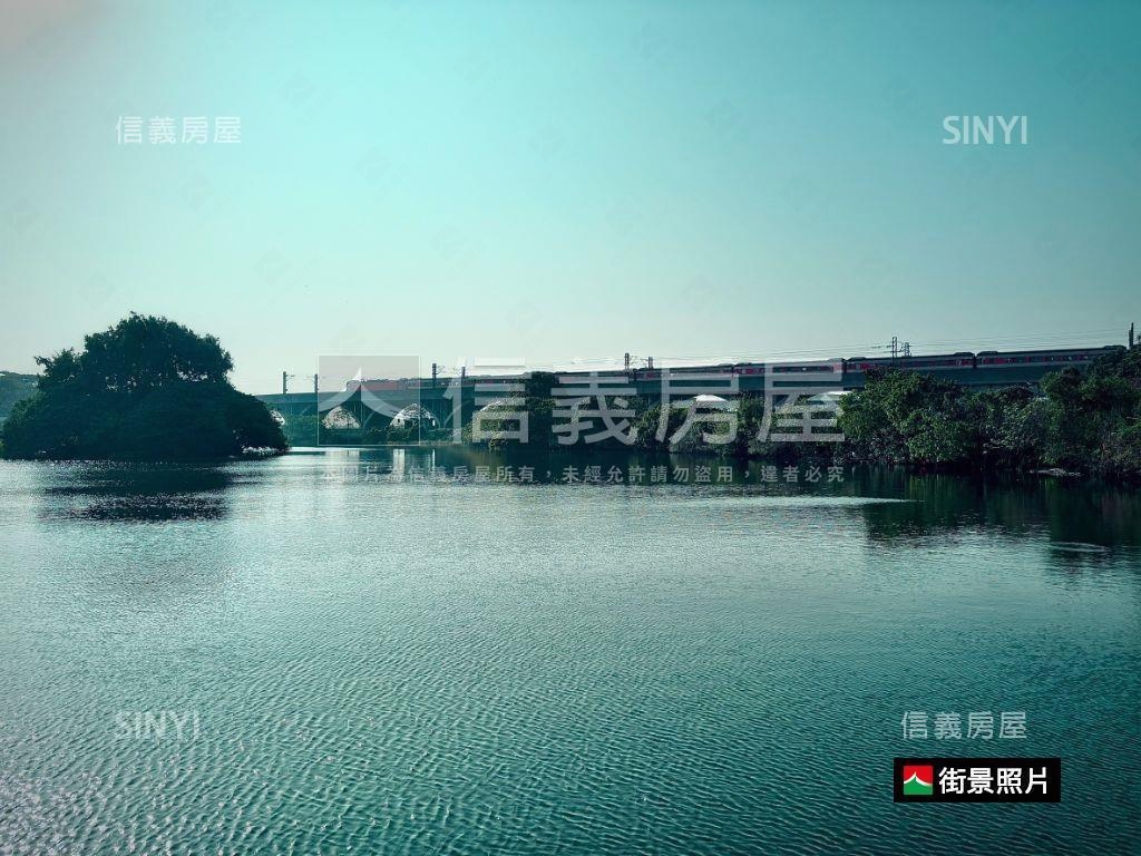 近南科｜輕裝簡約雙車美墅房屋室內格局與周邊環境
