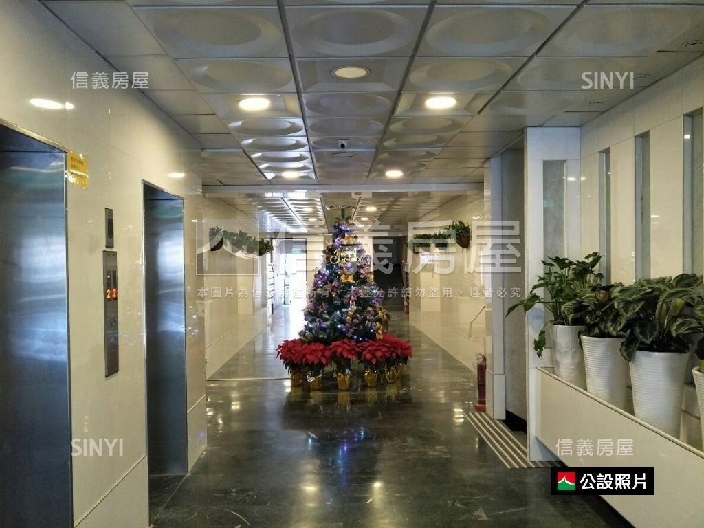 ㊣專委～雙敦國棟面敦南綠房屋室內格局與周邊環境