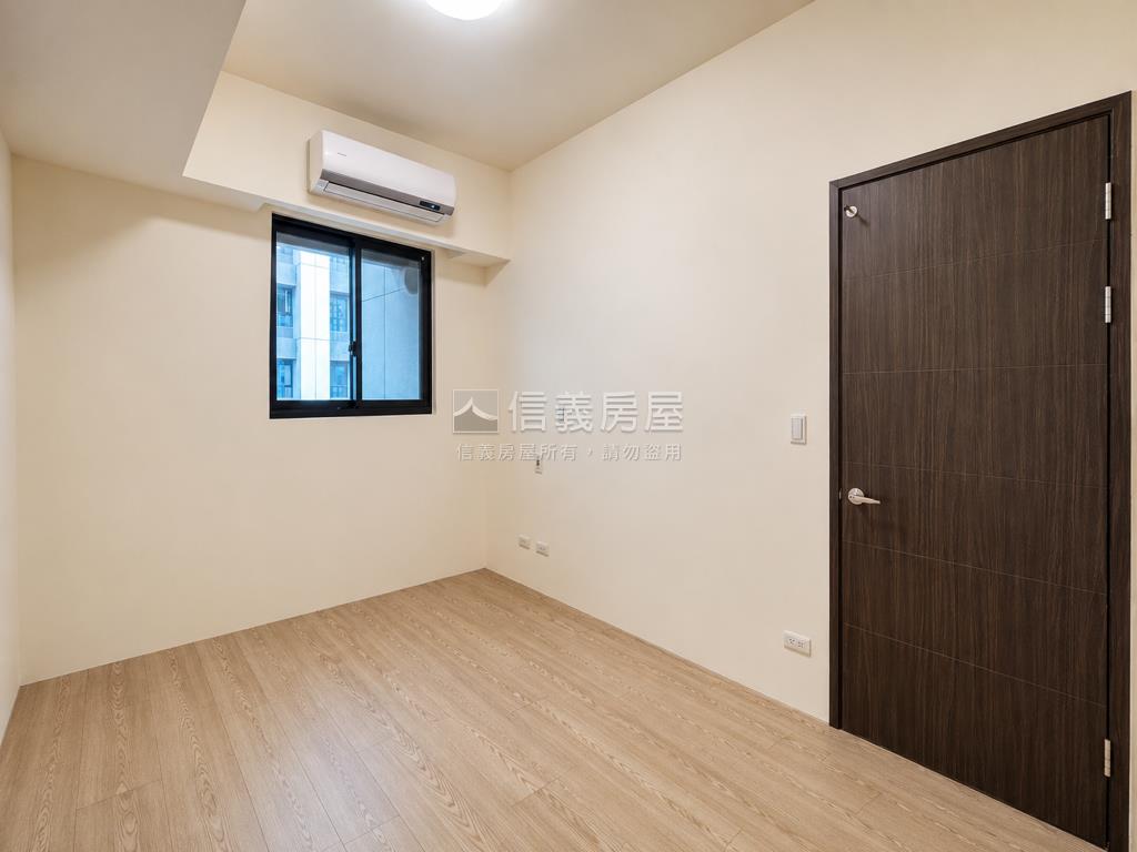 ｛達麗天蒔｝兩房坡平車房屋室內格局與周邊環境