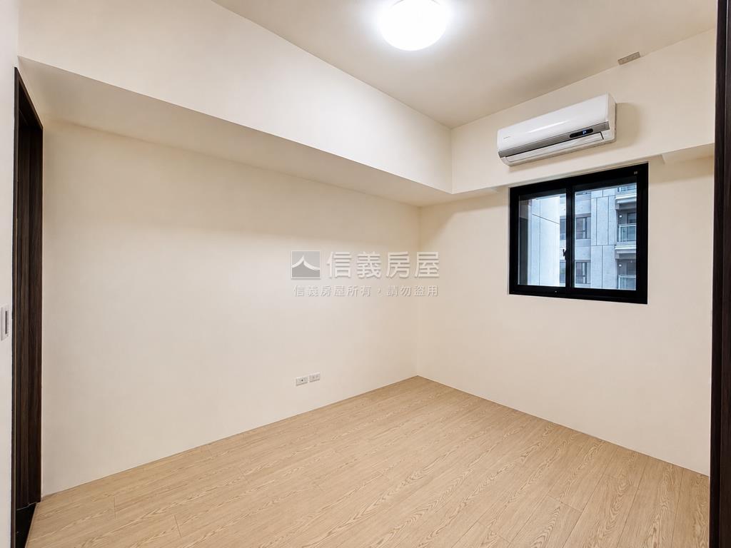 ｛達麗天蒔｝兩房坡平車房屋室內格局與周邊環境