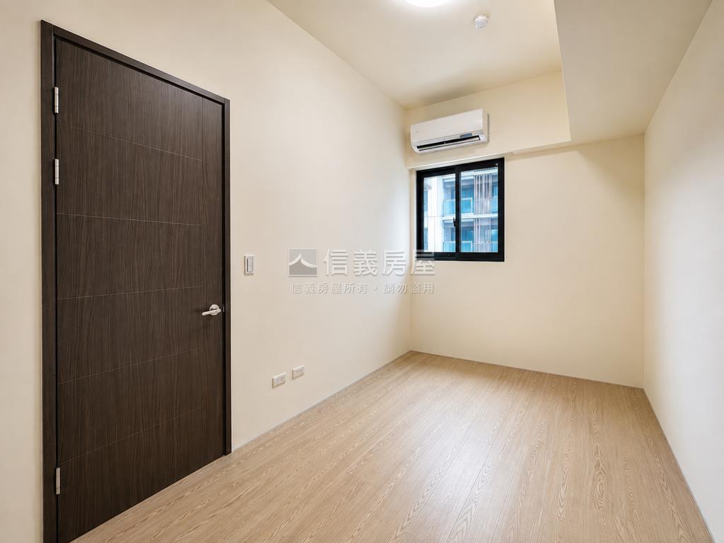 ｛達麗天蒔｝兩房坡平車房屋室內格局與周邊環境