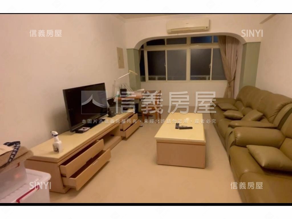 北安路近捷運頂加房屋室內格局與周邊環境