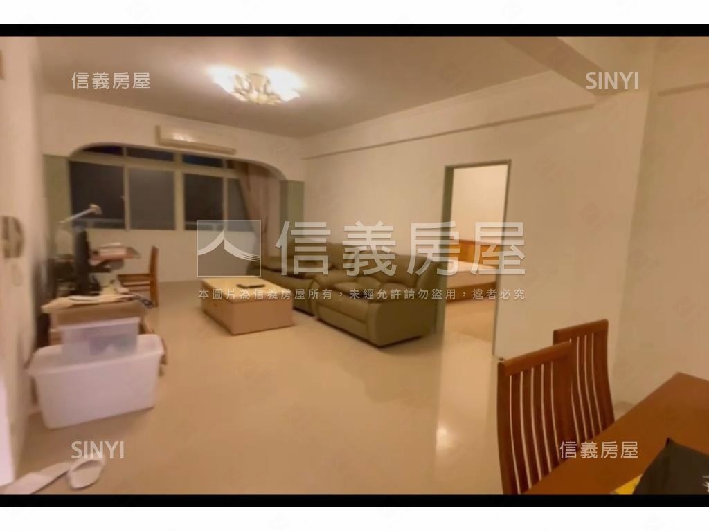北安路近捷運頂加房屋室內格局與周邊環境