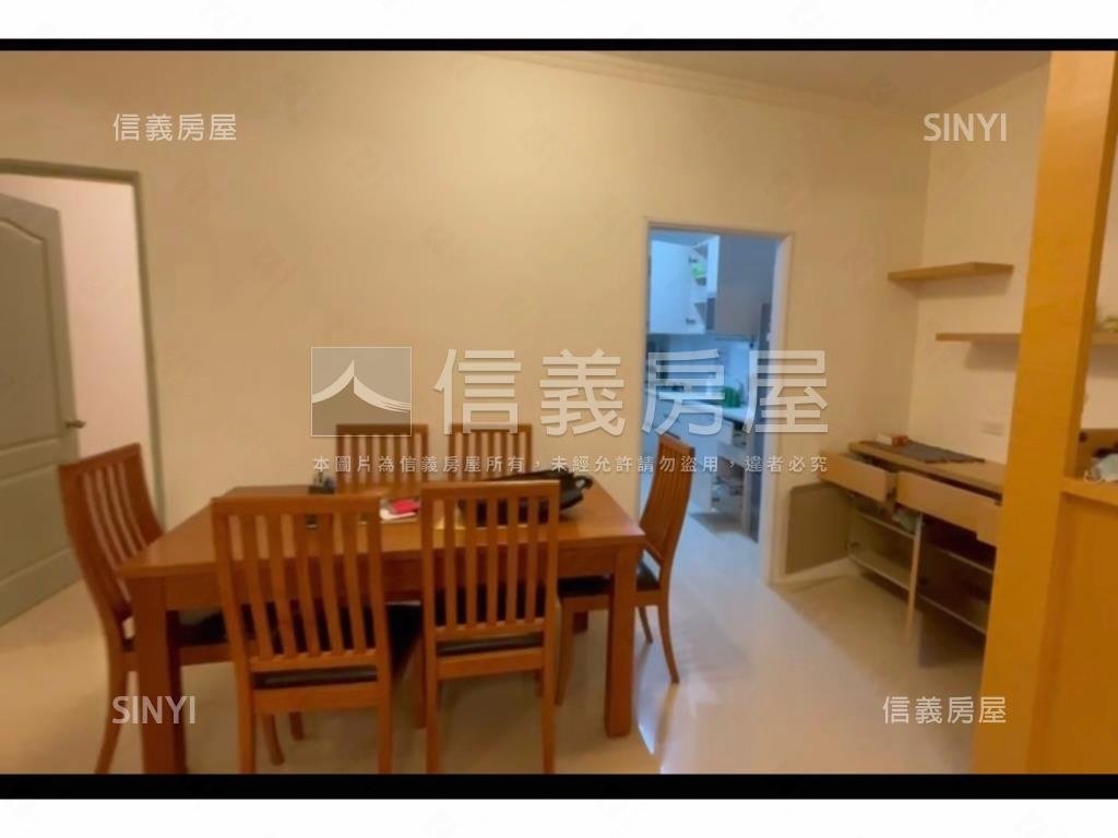 北安路近捷運頂加房屋室內格局與周邊環境