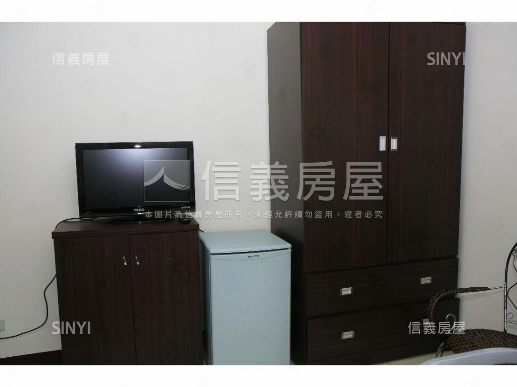 中壢最強｜收租金雞房屋室內格局與周邊環境