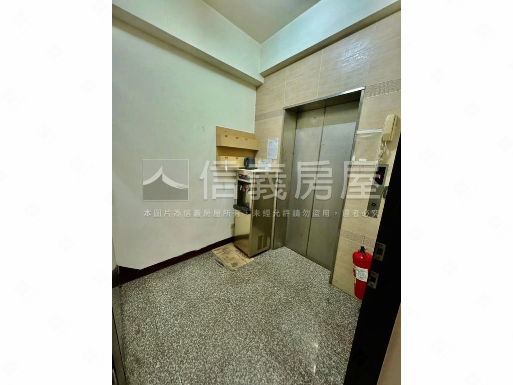 中壢最強｜收租金雞房屋室內格局與周邊環境