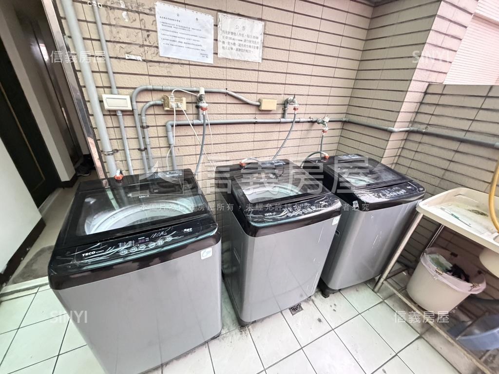 中壢最強｜收租金雞房屋室內格局與周邊環境