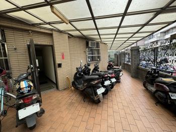 中壢最強｜收租金雞