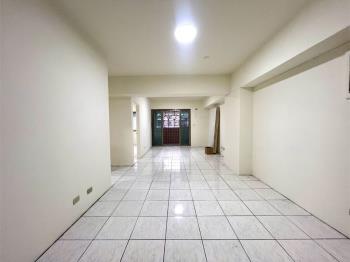 馬到成功長安大街