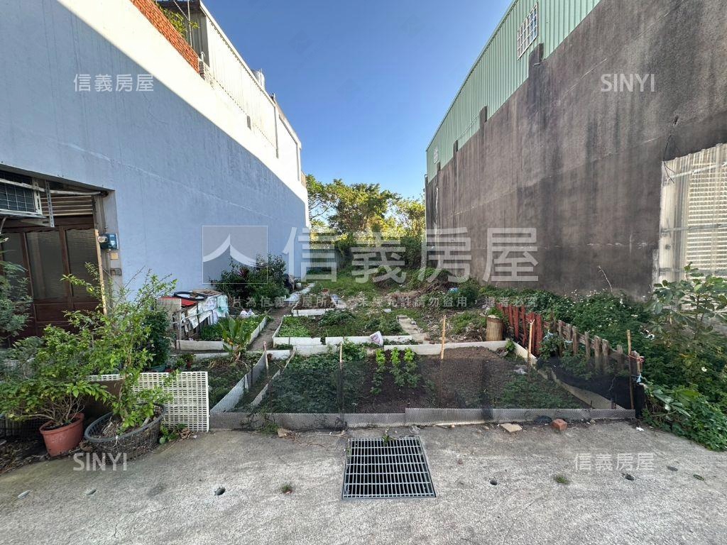 富岡近車站土地房屋室內格局與周邊環境