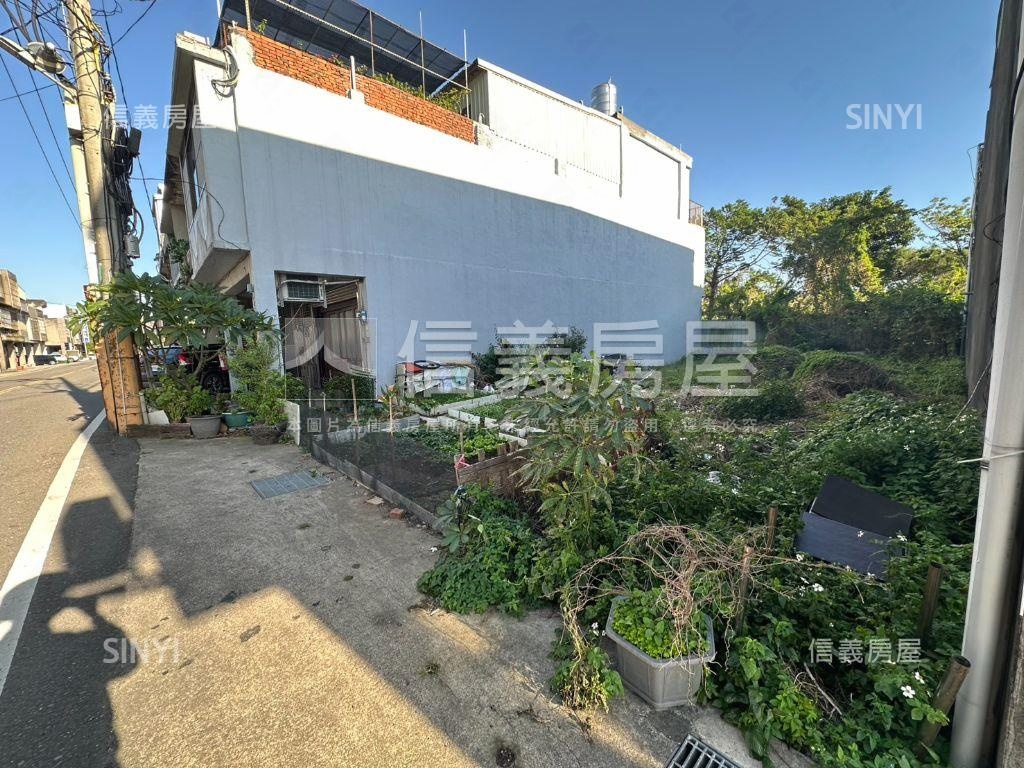 富岡近車站土地房屋室內格局與周邊環境