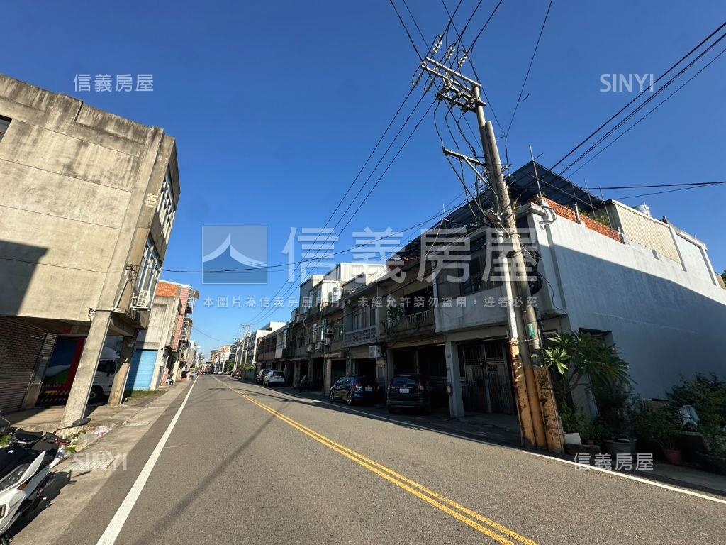 富岡近車站土地房屋室內格局與周邊環境