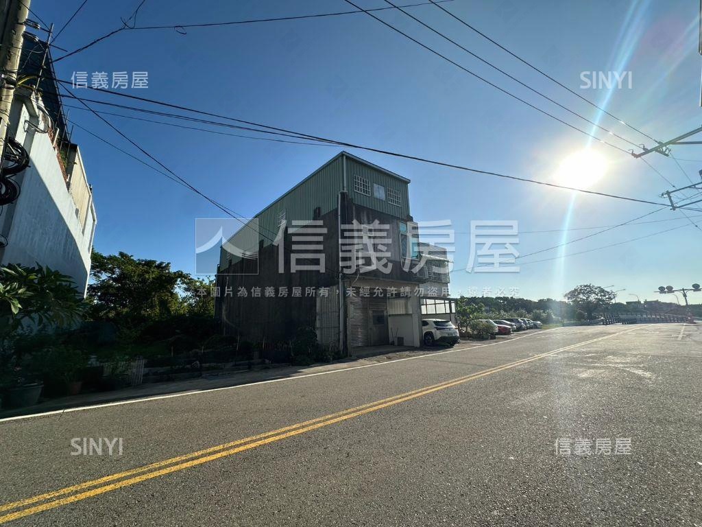 富岡近車站土地房屋室內格局與周邊環境