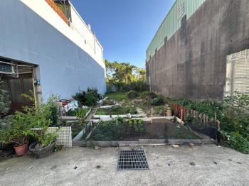 富岡近車站土地