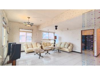 徐匯龍品兩房車位