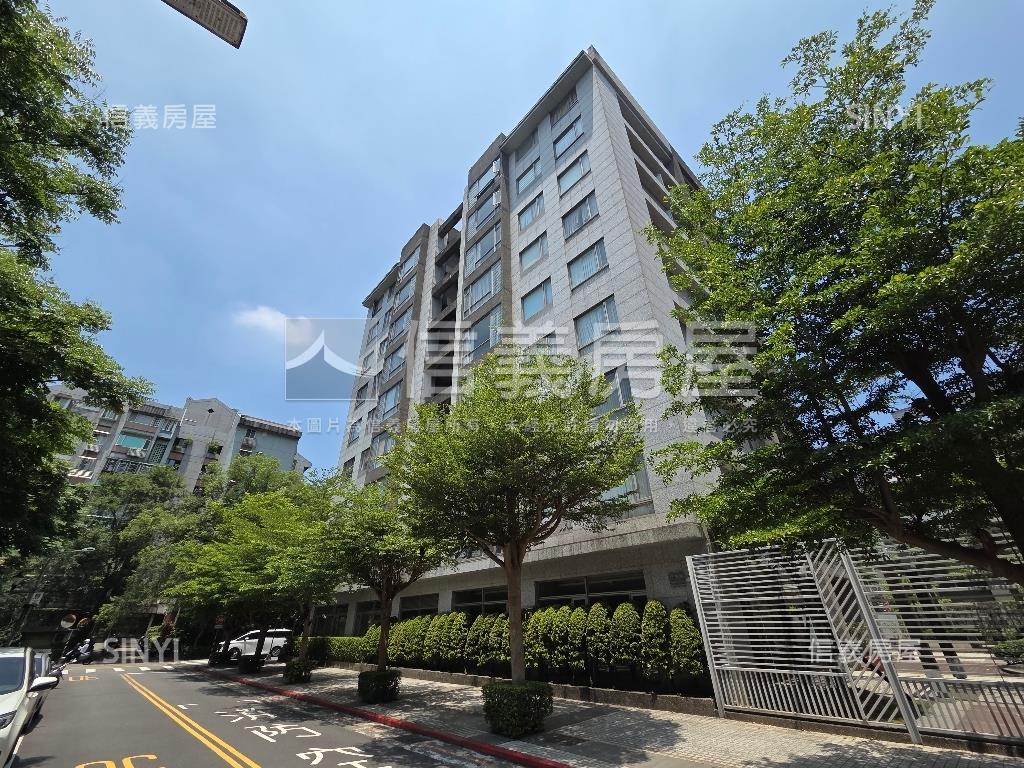 日式美妝３房車位ＩＣＲＴ房屋室內格局與周邊環境