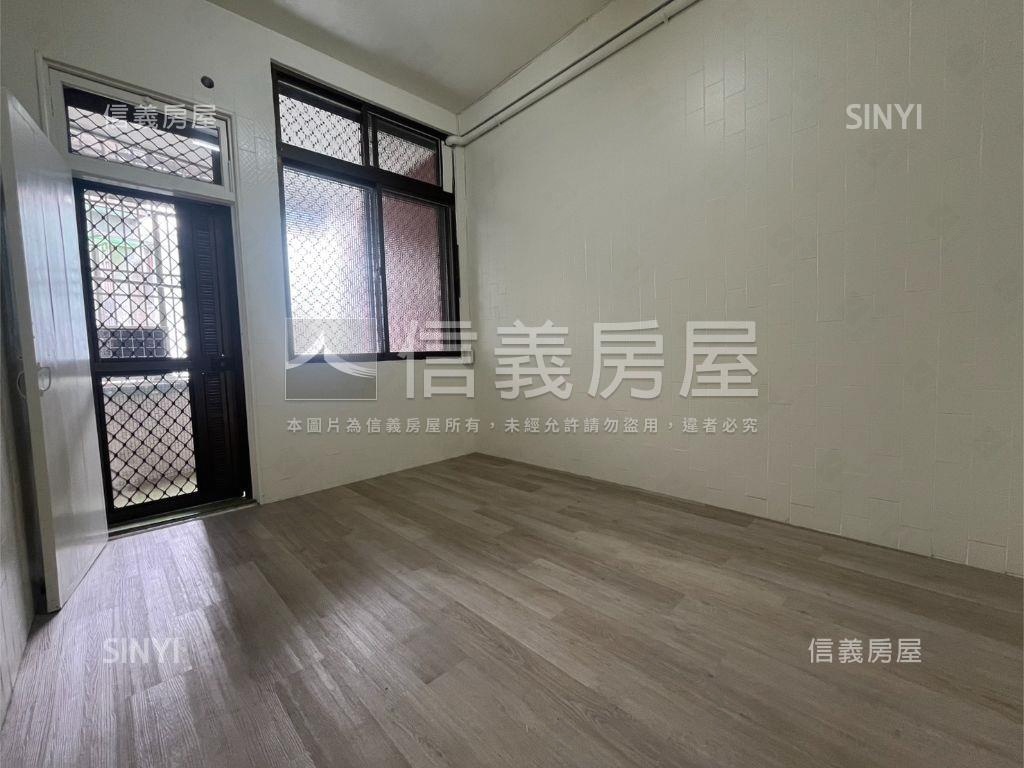 豐原大面寬６房近國小透天房屋室內格局與周邊環境