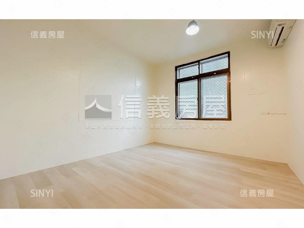 豐原大面寬６房近國小透天房屋室內格局與周邊環境