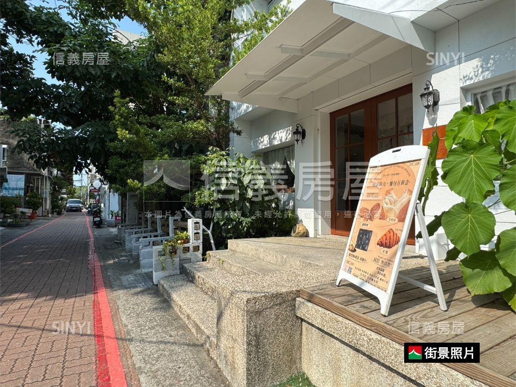 風采文人居｜成大１８巷房屋室內格局與周邊環境