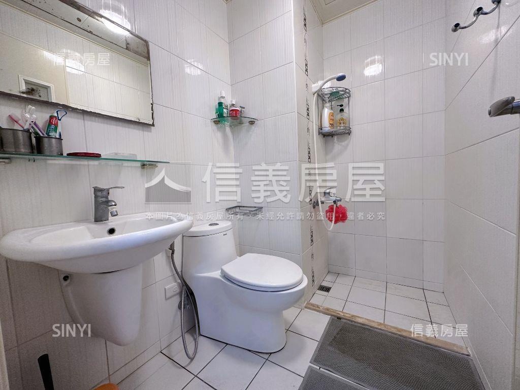 首選！坤悅兩房面足球場房屋室內格局與周邊環境