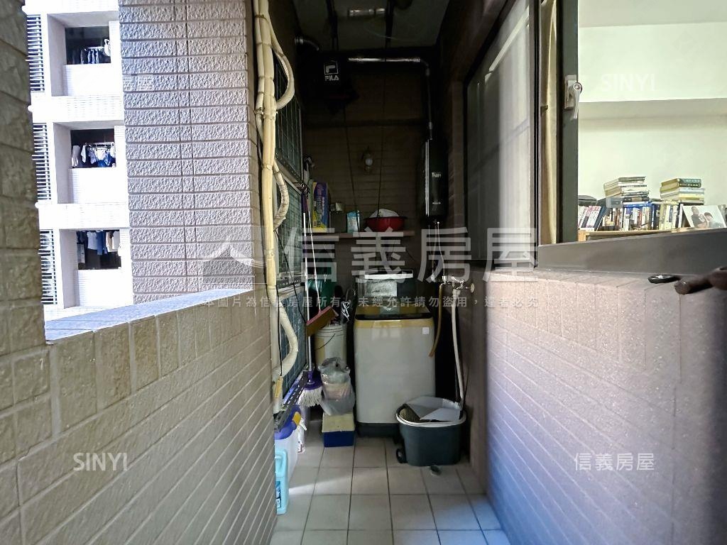 首選！坤悅兩房面足球場房屋室內格局與周邊環境