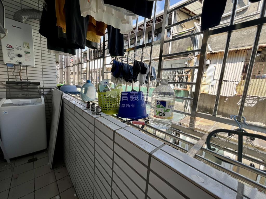 【新接】北醫方正鼎家王房屋室內格局與周邊環境