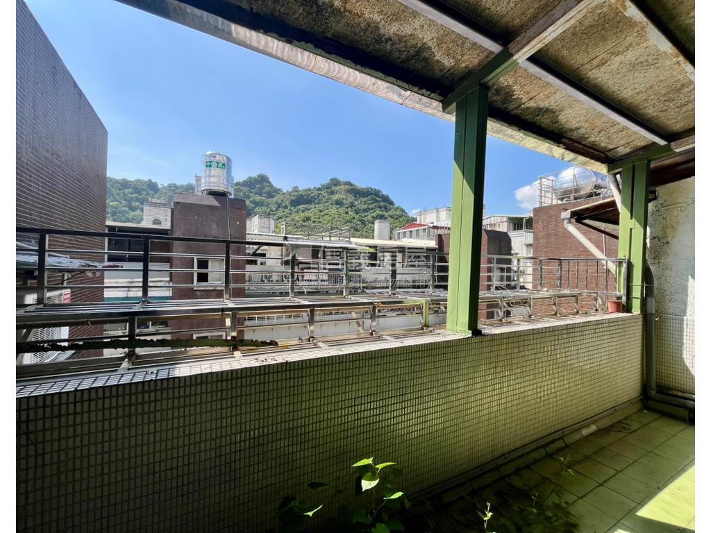 【新接】北醫方正鼎家王房屋室內格局與周邊環境