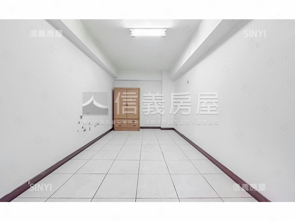 逢甲公園旁吃市角店房屋室內格局與周邊環境