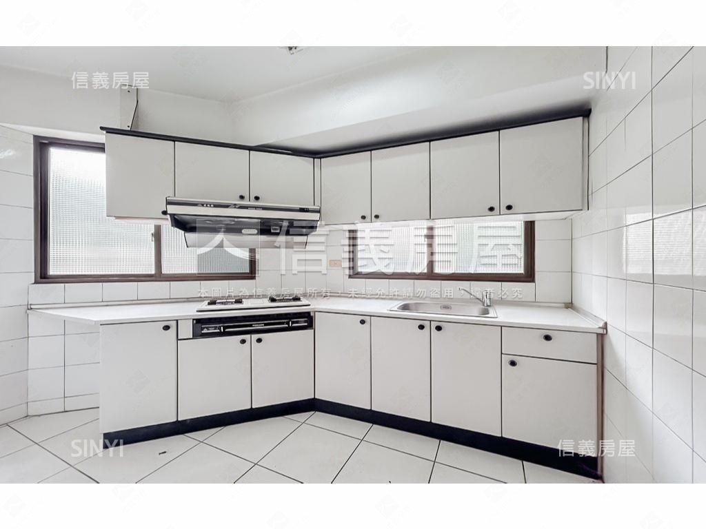 逢甲公園旁吃市角店房屋室內格局與周邊環境