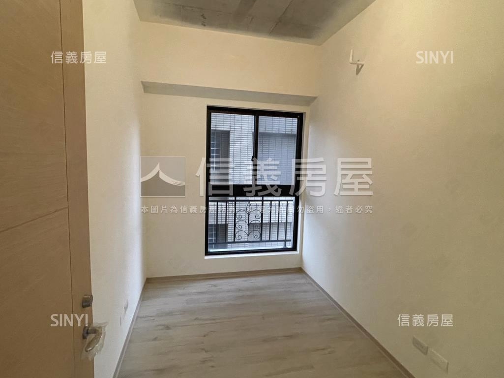 全新昇陽麗鉑３房＋坡平車房屋室內格局與周邊環境