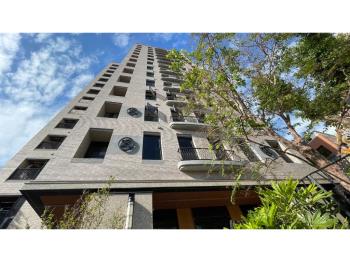 全新昇陽７Ａ三房坡平車位