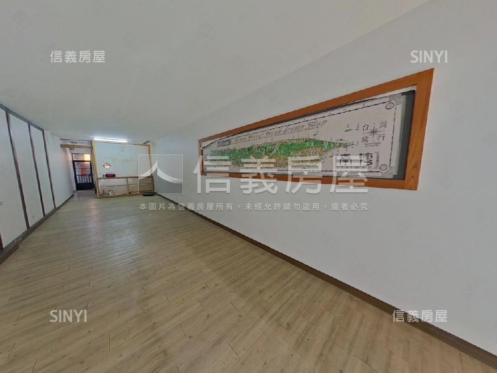 ㊣三民路傳家金店房屋室內格局與周邊環境