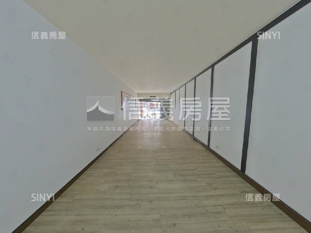 ㊣三民路傳家金店房屋室內格局與周邊環境