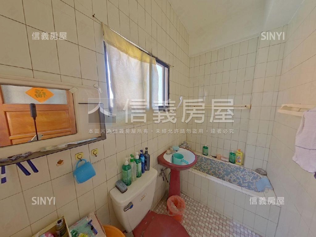 ㊣三民路傳家金店房屋室內格局與周邊環境