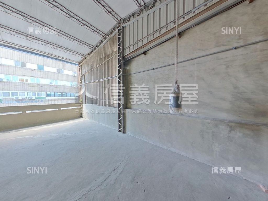 ㊣三民路傳家金店房屋室內格局與周邊環境