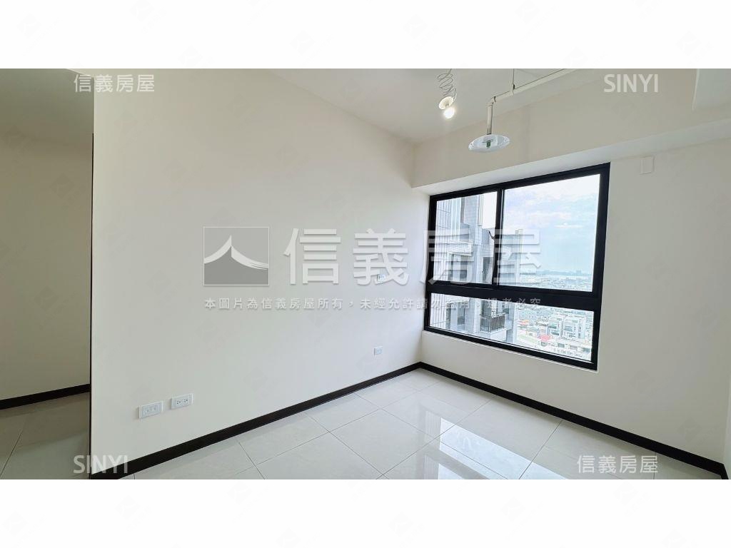 佳順寓安．全新三房平車房屋室內格局與周邊環境