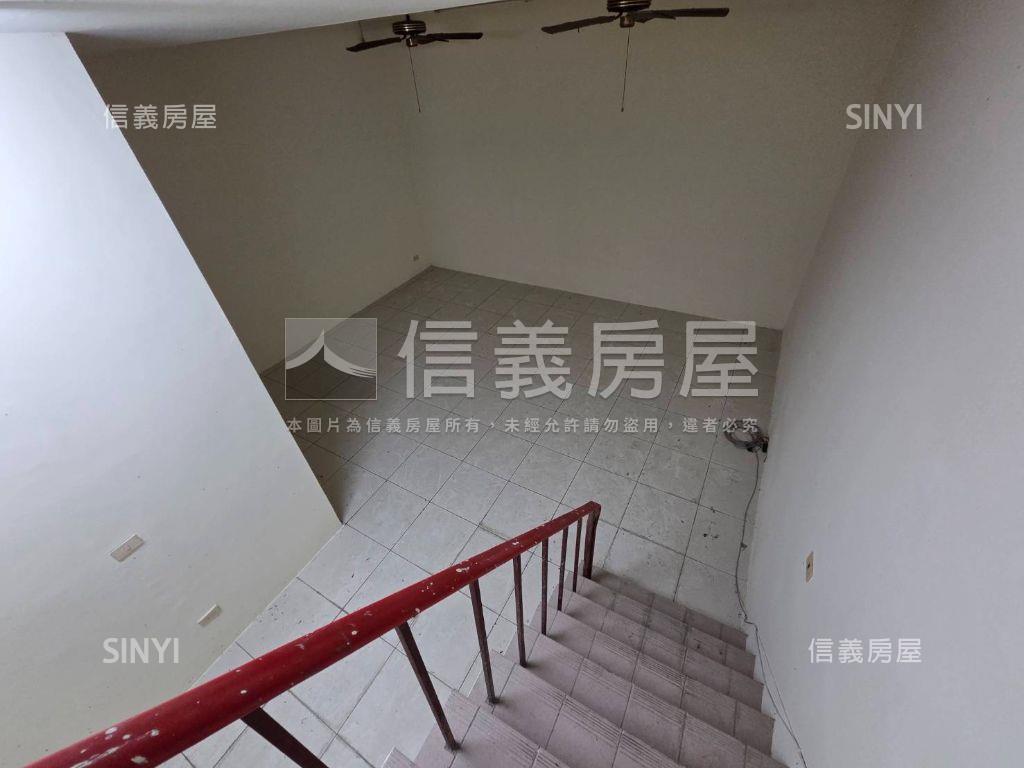 一中商圈＊邊間大面寬店面房屋室內格局與周邊環境