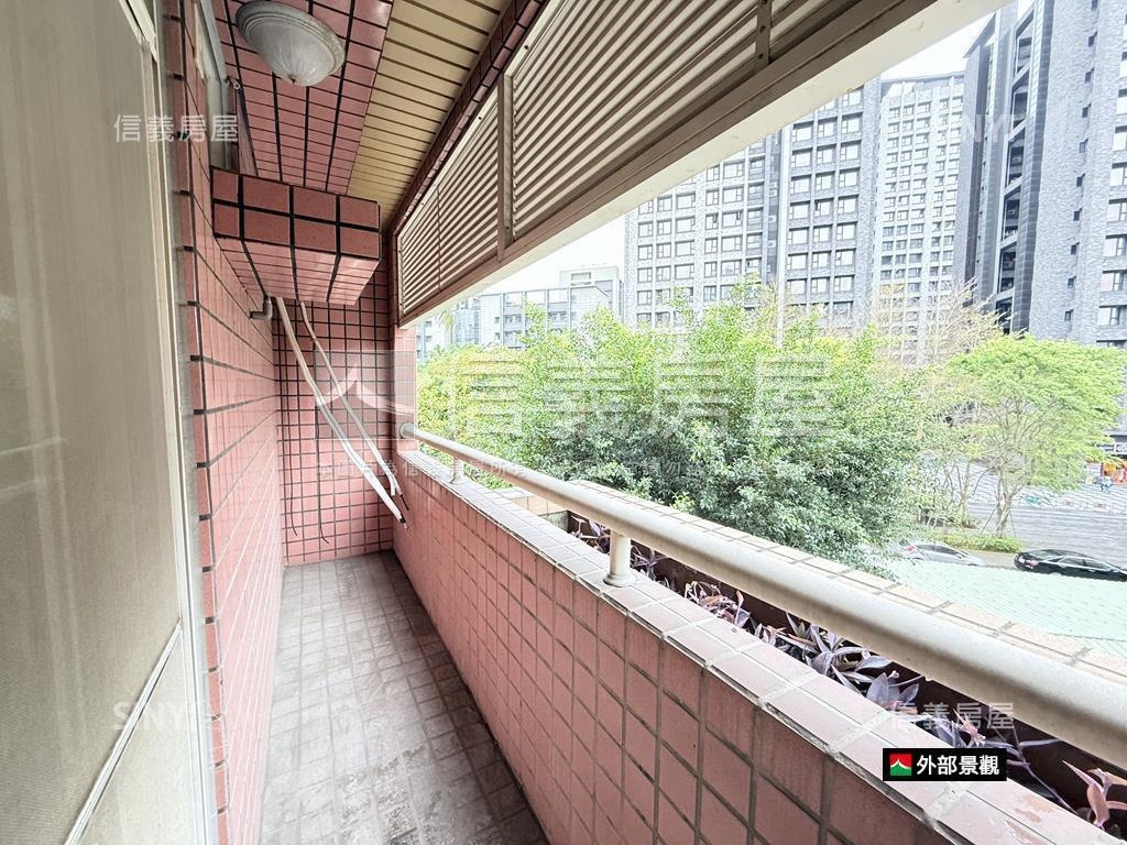 力霸南京２期＋車位房屋室內格局與周邊環境