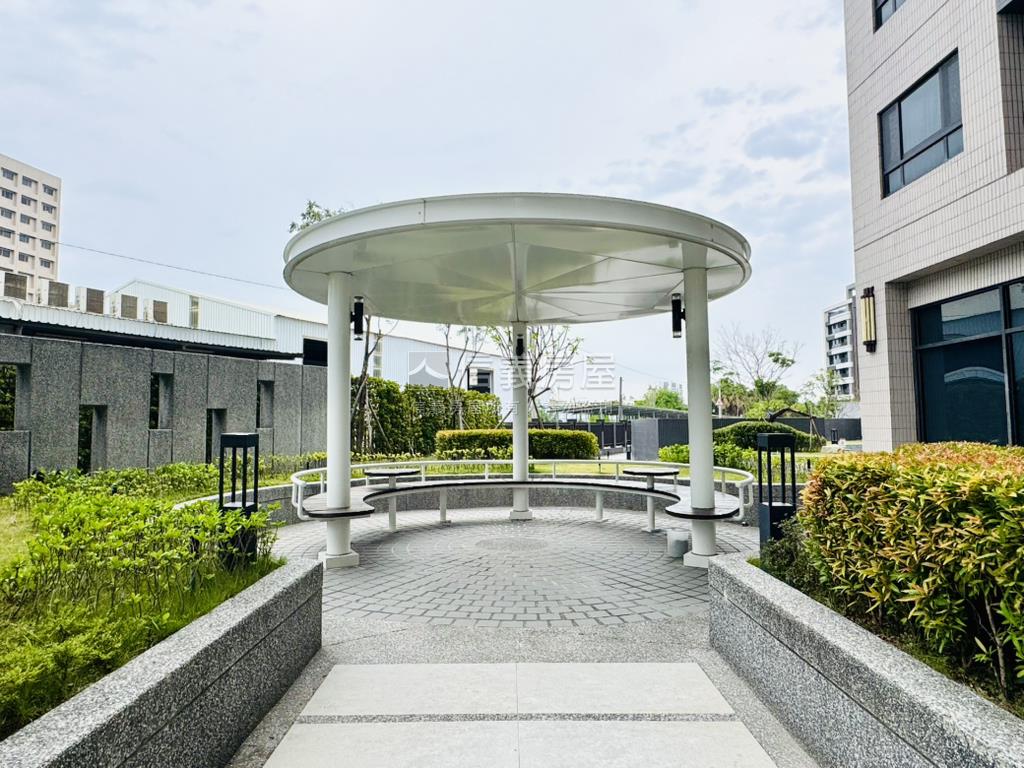 佳順稀有戶型釋出兩房平車房屋室內格局與周邊環境
