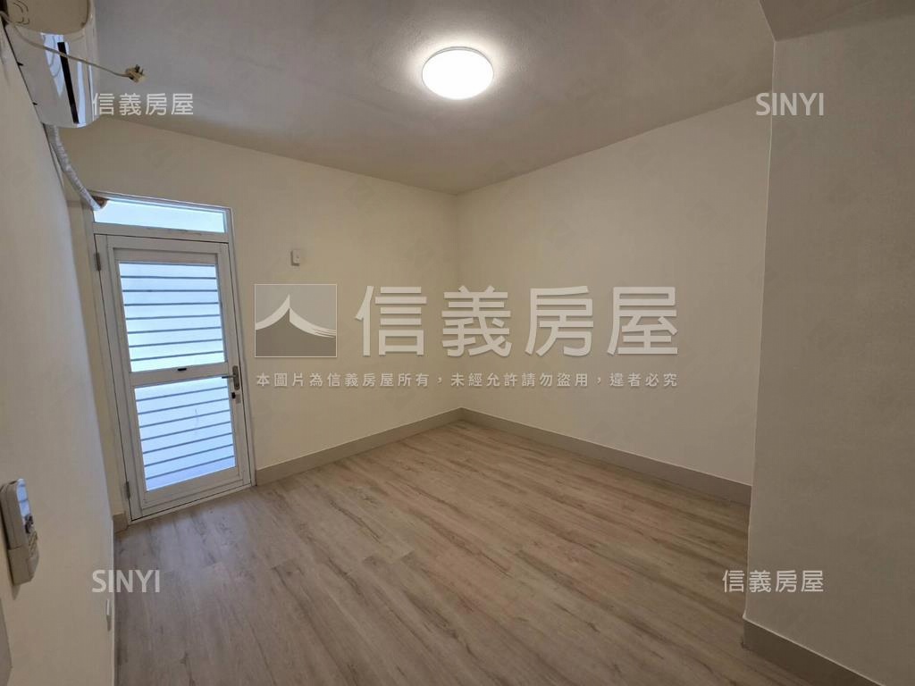 武廟公園旁漂亮三房二樓寓房屋室內格局與周邊環境